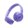 Słuchawka bezprzewodowa JBL TUNE 530 Lawendowe